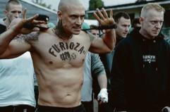 Hooligan polacchi con un nuovo capo fra astio e vendette