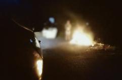 Minacce a una prostituta, resta in carcere 63 enne di Palagiano: «Ti ammazzo se non lavori con me»