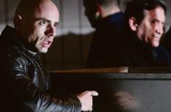 «La nuova squadra» su Rai Teche gli ultimi episodi