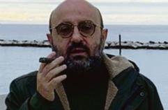 Bari, le nuove accuse a Sandrino: «Era al seggio con un pregiudicato»