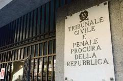Taranto, contratti «fantasma» per luce e gas: la procura chiede il processo per 16 persone