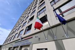 Appalti truccati alla Asl di Bari, nuovi indagati dopo le rivelazioni del dirigente arrestato