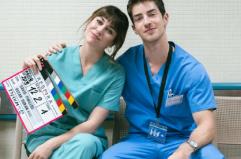 La gestione privata di un ospedale cambia gli scenari La gestione privata di un ospedale cambia gli scenari