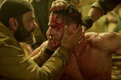 Una squadra della Delta Force in missione nelle Filippine per salvare una spia della CIA Una squadra della Delta Force in missione nelle Filippine per salvare una spia della CIA