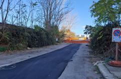 Bari, slitta il sottopasso dell'Executive: per i lavori servirà almeno un altro anno