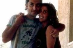 Il caso dei fidanzati di Policoro a «Storie di Sera»