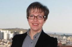 Pd, i veleni sulla coordinatrice delle elezioni a Canosa: «Il marito pagò per farla eleggere»