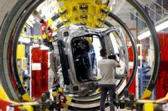 Stellantis accelera: ottobre in salita +5,2% Fiat e Jeep trainano le immatricolazioni