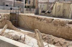 Via Pinto, una super-perizia per la palazzina collassata a Bari: «Stabilire le cause del crollo»