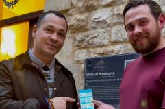 Modugno, si dimette l'assessore arrestato per i voti comprati dal clan Parisi: oggi Lopez davanti al gip