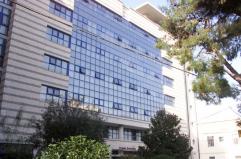 Andria, 16enne travolto da auto mentre attraversava la strada a piedi: lotta tra la vita e la morte