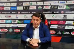 &laquo;Minacce a Canonico per fargli vendere il Foggia calcio&raquo;, la Dda chiede tre condanne fino a 7 anni