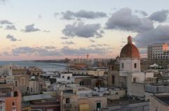 La vignetta del giorno del 13 novembre 2025