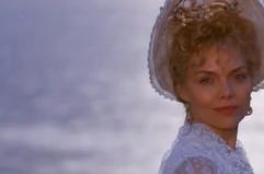 Il conflitto di un gentiluomo fra la passione e il dovere nel capolavoro di Scorsese