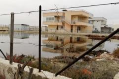 Manfredonia, due milioni buttati per (non) salvare il villaggio Ippocampo: «Favorita l'impresa del sindaco Rotice»