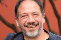 Petruzzelli (Pd): «Le mie priorità alla Regione? Lavoro, sport e sostegno alle piccole imprese»