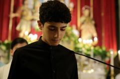 Foggia, investì ed uccise un 13enne: patteggia un anno e 4 mesi