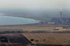 Cerano, nodo terreni da sciogliere per fare decollare la riconversione