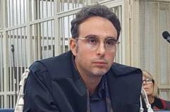 Anziana uccisa e bruciata a San Michele Salentino: perizia psichiatrica per il figlio della vittima