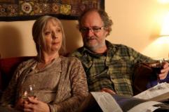 Umanità in cerca di equilibrio nella routine della vita che scorre narrata dal regista Mike Leigh