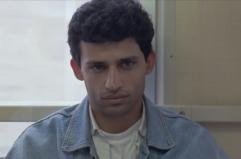 Piccole vittime e un carabiniere di buon cuore