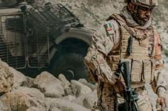 Missione (suicida) dell’esercito Usa contro i Vietcong