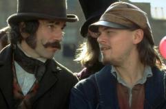 La faida sanguinosa fra clan nella New York di metà ‘800 narrata nel cult di Scorsese