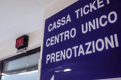 Sanità, il pasticcio delle liste d’attesa: c’è chi sta peggio della Puglia