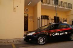 Alezio, dopo 3 mesi di agonia non ce l’ha fatta l’anziano ridotto in fin di vita dal vicino di casa