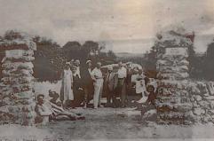 La foto del giorno del 27 novembre 2025