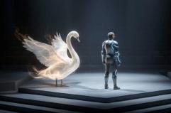 All’Opera di Roma il mondo sonoro e morale di Wagner