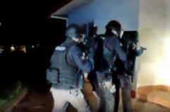 Dalla contabilità alla logistica: ecco «il ruolo chiave delle donne» nel clan Strisciuglio