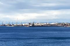 La foto del giorno del 3 dicembre 2025