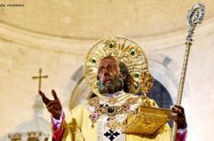 La foto del giorno del 4 dicembre 2025