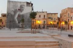 Quindicenne travolto in strada a Corato: è ancora grave in ospedale. Sgomento e rabbia in paese