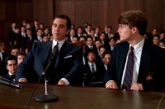 Donne, lezioni di vita e coraggio nel cult diretto da Martin Brest che è valso l’Oscar ad Al Pacino