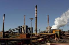 Scrivere della grande fabbrica per non diventare complici di una perdita della memoria