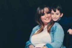 San Severo, il coraggio di Giusy Marracino oltre i limiti e la carrozzina: sogna una scuola di ballo inclusiva