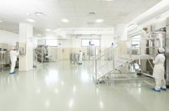 Martano, città dell’Aloe: gli esperti a confronto