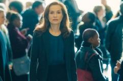 La sindaca di una città francese si batte contro la povertà per restituire dignità alla gente