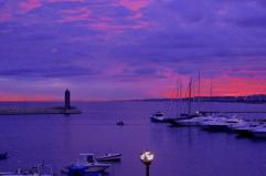 La foto del giorno del 15 dicembre 2025