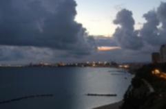 La foto del giorno del 16 dicembre 2025