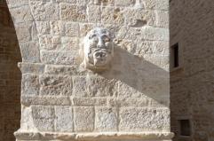 La foto del giorno del 20 dicembre 2025