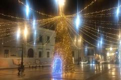 La foto del giorno del 21 dicembre 2025