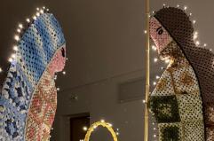 La foto del giorno del 27 dicembre 2025