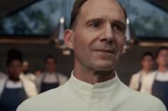 Filosofia gourmet con &laquo;The Menu&raquo; thriller gastronomico