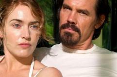 Evaso ricercato dalla polizia prende in ostaggio madre e figlio per poter fuggire in Canada