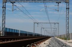 Trasporti, dopo le festivit&agrave; parte il treno degli scioperi