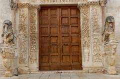 La foto del giorno del 4 gennaio 2025