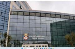 Giunta Puglia, Antonio Decaro allo sprint finale con rebus donne e Salento